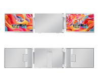 ExtraLink Smart Life S7 - 1542415 - zdjęcie 5